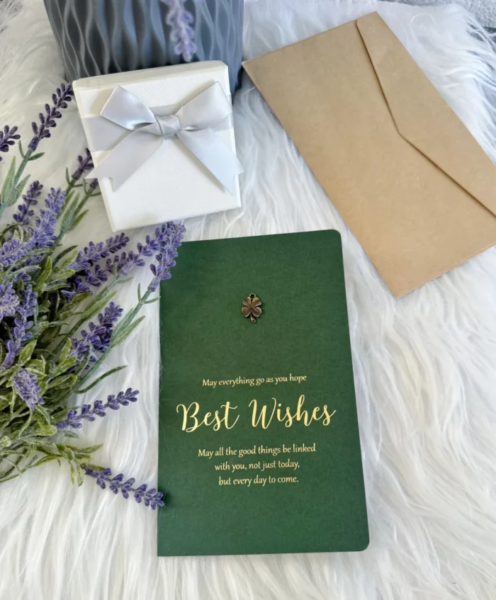 Quality Paper Blank Note Cards with Matching Envelopes For All Occasion - Image 7